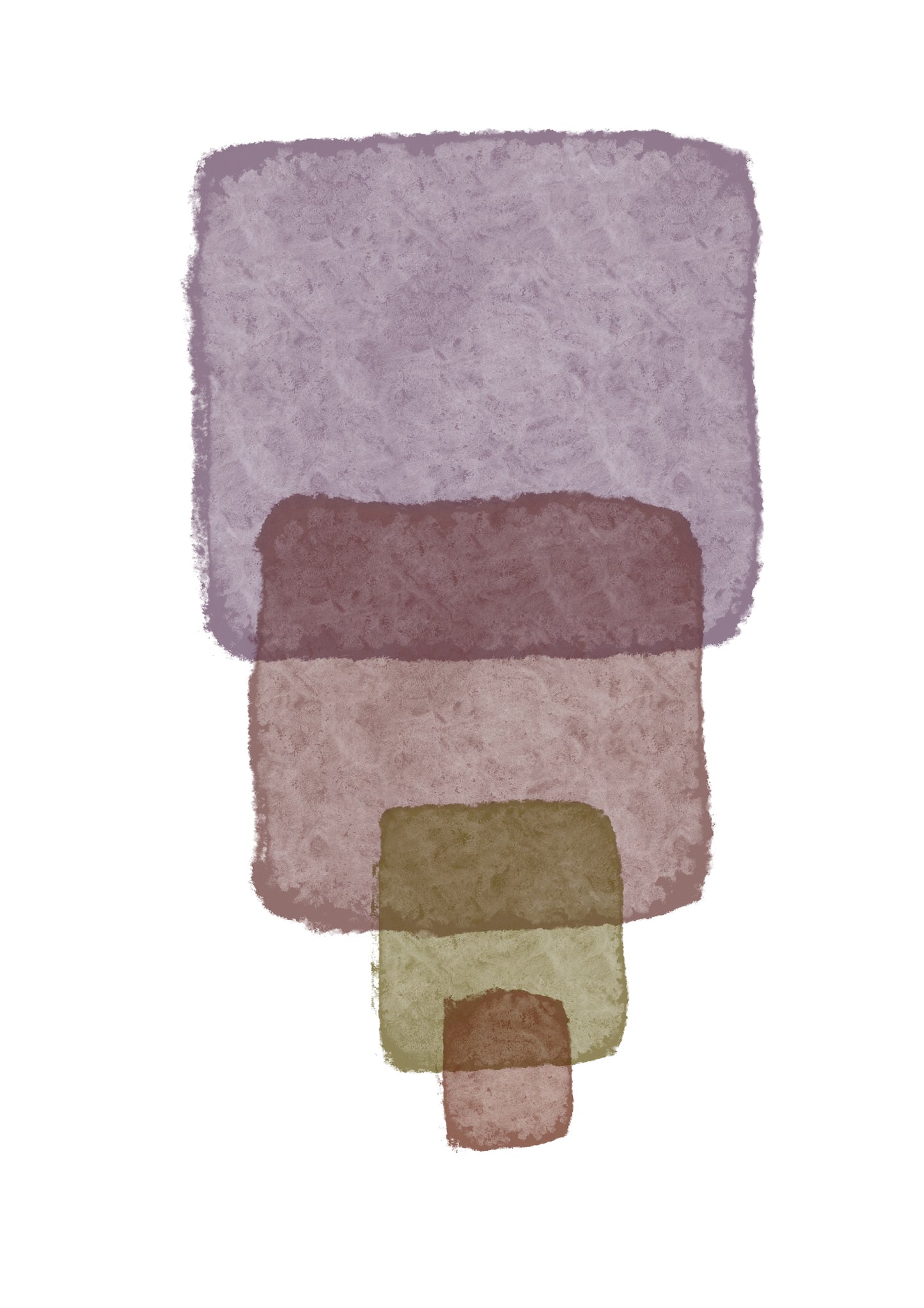 4 square