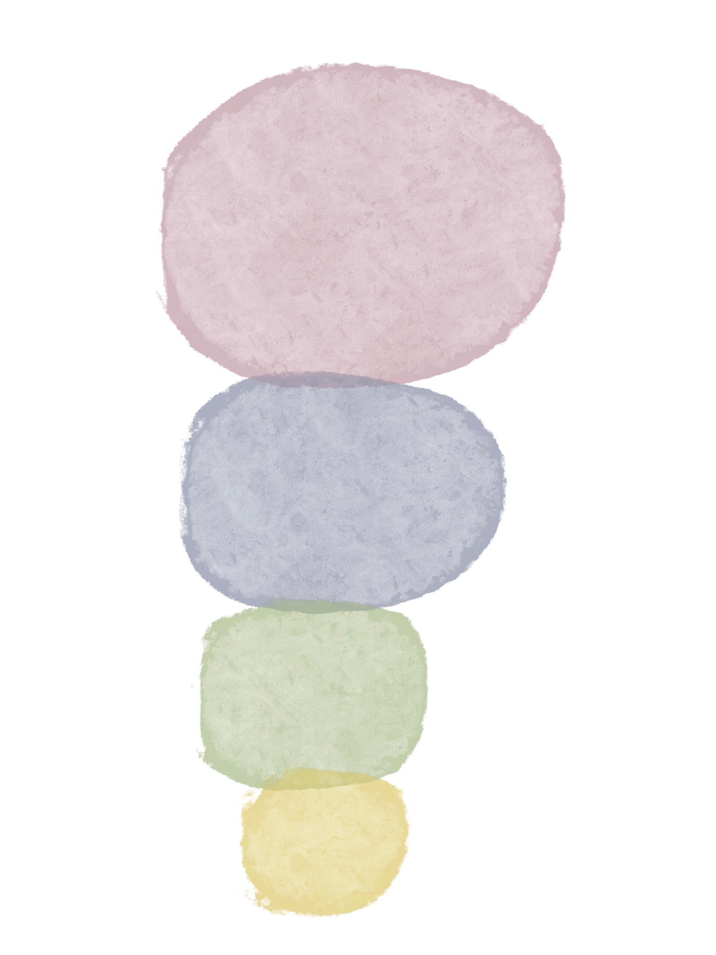 4 circle