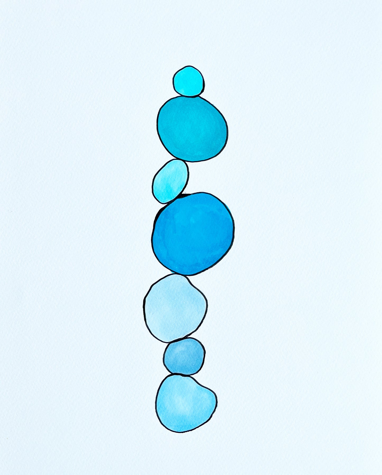 Blue rocks 0001