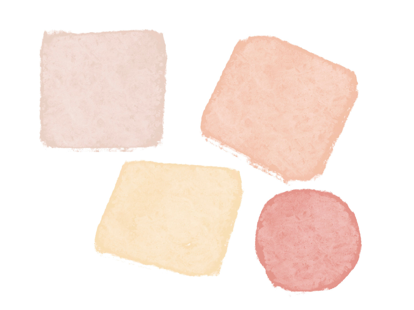 Soothing Tones